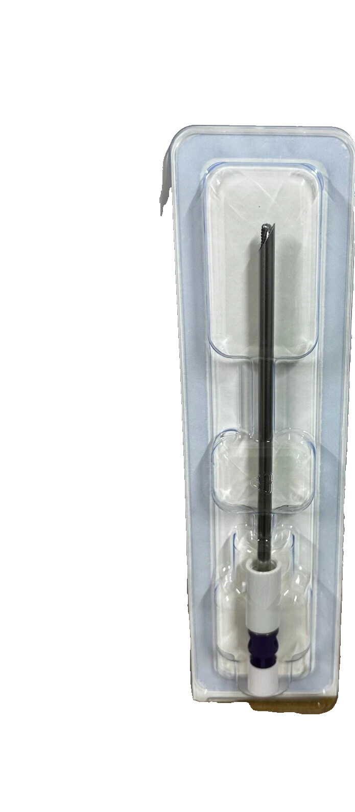 CONMED OVAL BUR REF: H9101 4.0 mm – Price for one Single 1 item!