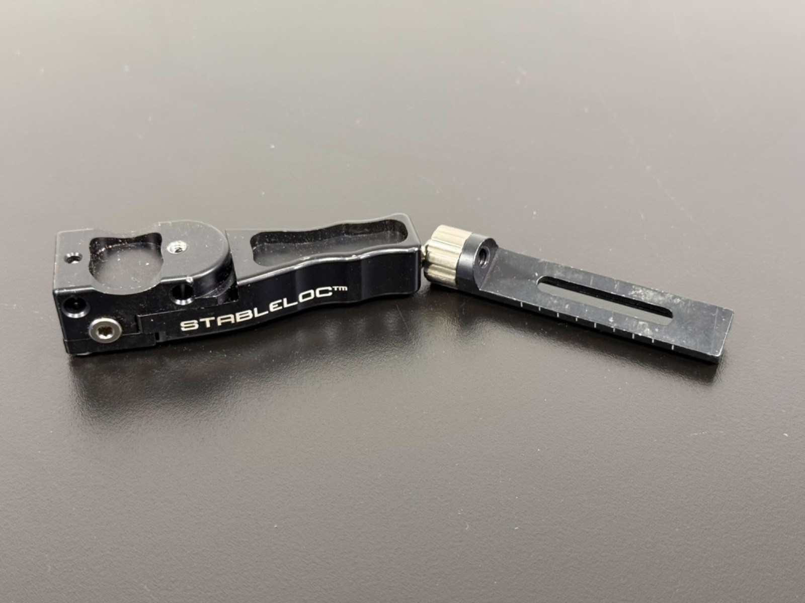 Acumed StableLoc FX-4000 External Fixator Clamp Arm Orthopedic