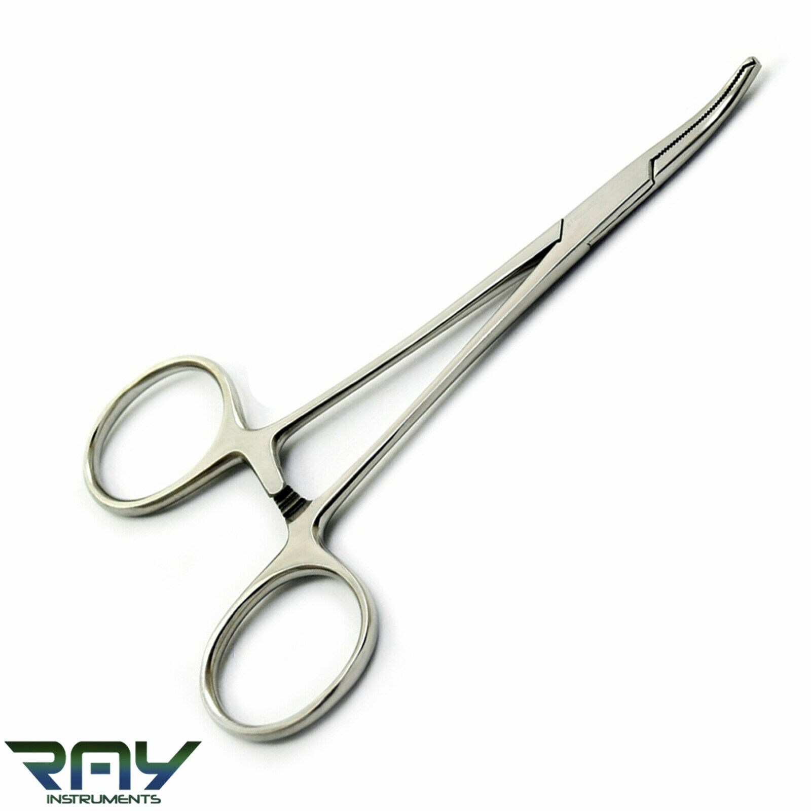 BASIC OPHTHALMIC EYE MICRO SURGERY SURGICAL ORTHODONTIC INSTRUMENTS SET KIT