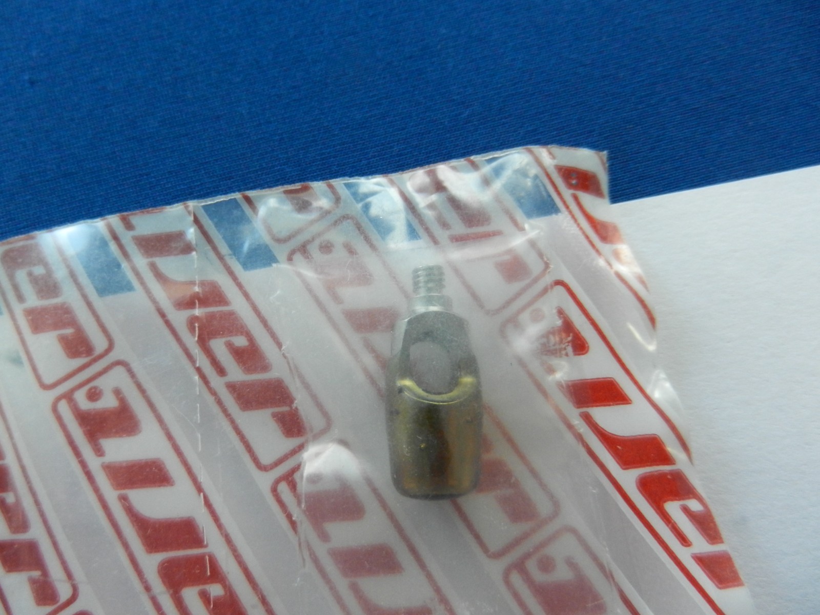 ***NEW*** Jarit 185-156 Keyes 6.0mm Replacement Head