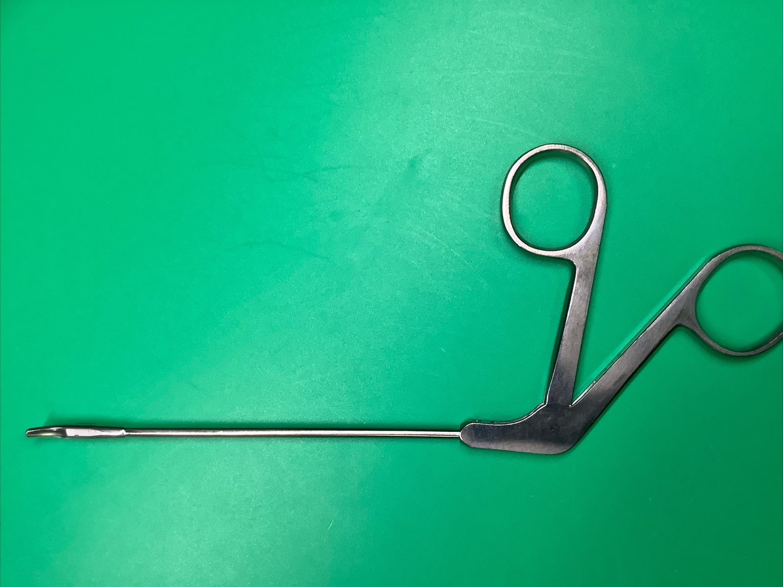 Millennium 15-449202 Scissors