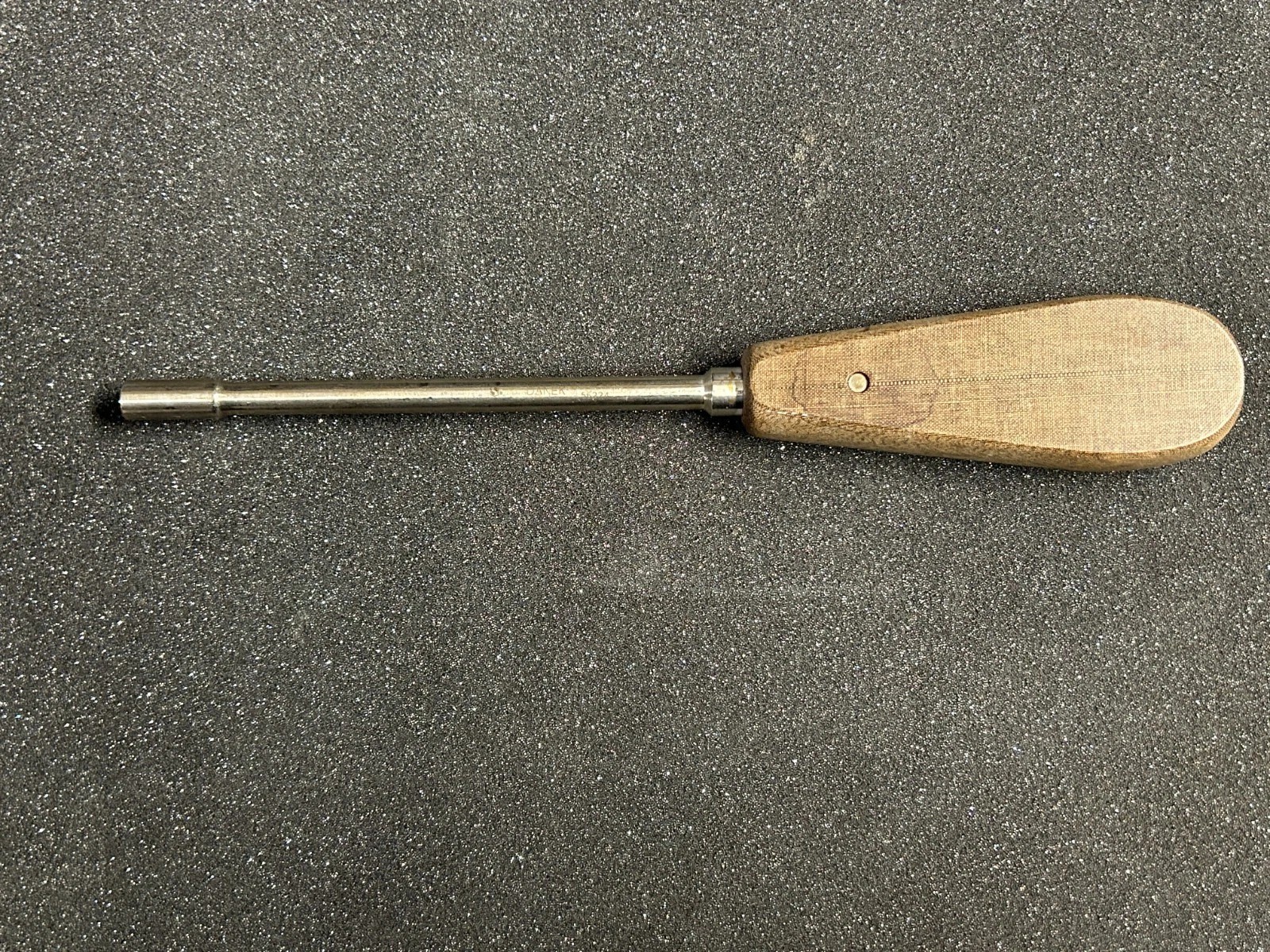 Medtronic Sofamor Danek 808-542 Hex Screwdriver