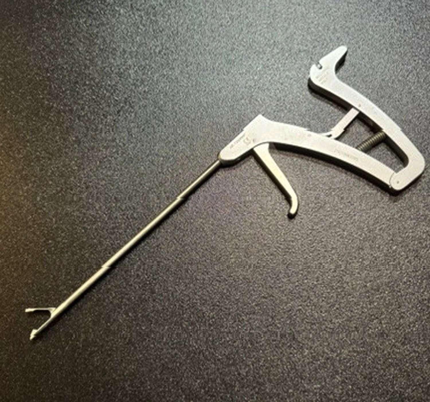Arthrex AR-13999MF|FastPass Scorpion SL Suture Passer