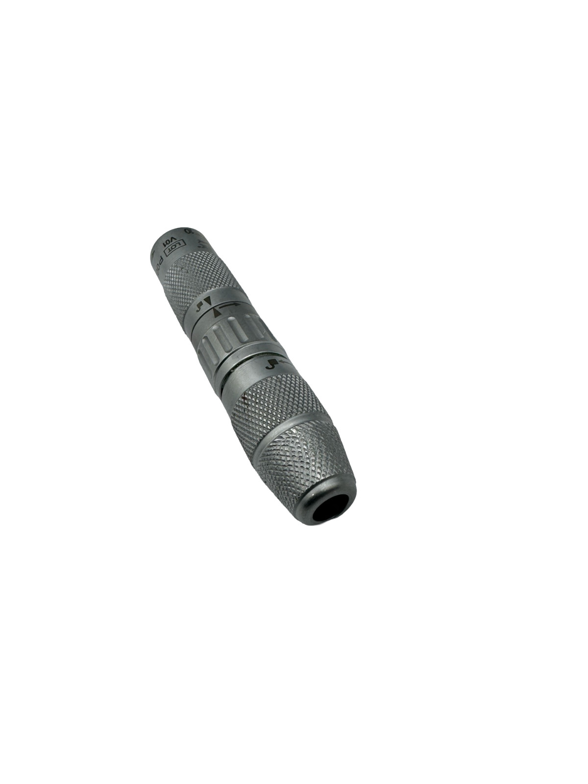 Medtronic Midas Rex Legend AT10 Telescoping Attachment