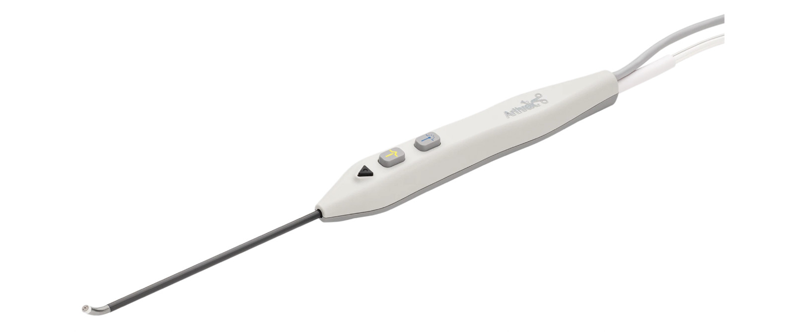 Arthrex AR-9845 ApolloRF SJ50, Aspirating Ablator 50° (Dated 2028-2030)