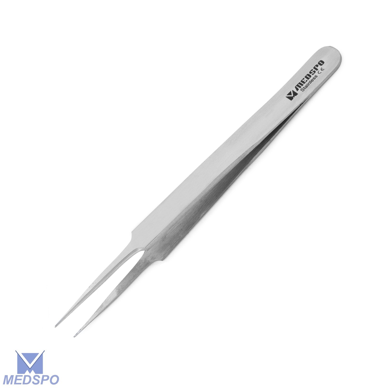 Microsurgery Instruments Surgical Needle Holders Spring Scissors Micro Surgery