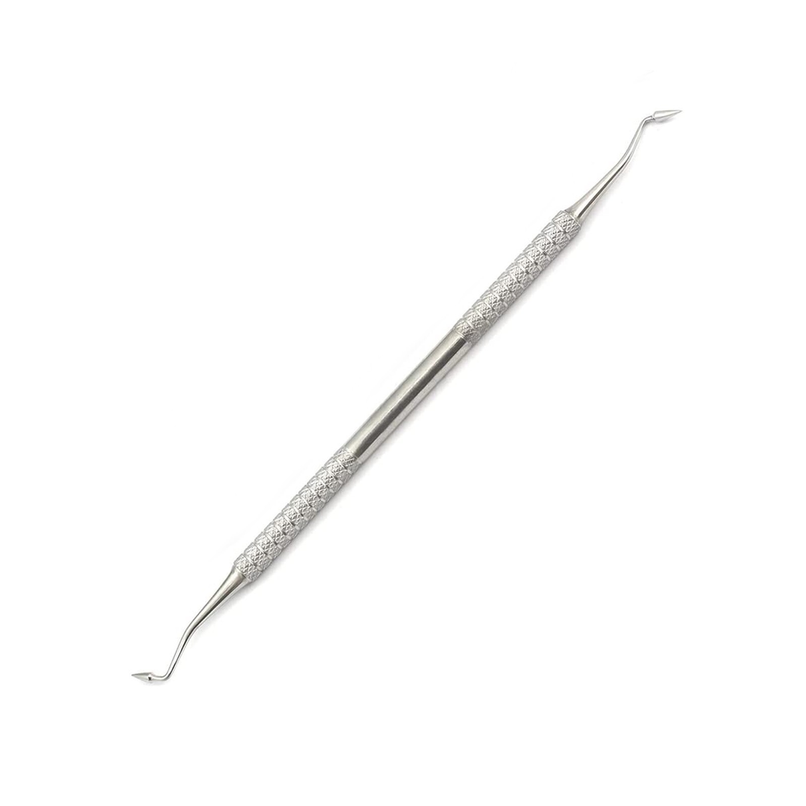 P.K. Thomas #3 Wax Dental Surgical Instruments