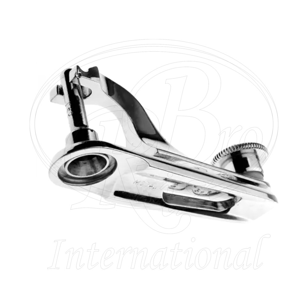 Gomco Circumcision Clamp – Surgical Instrument 26mm Adult