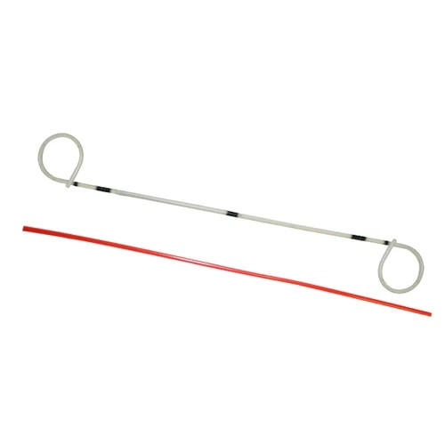 DJ stent with pusher urology 6Fr 26cm 50 piece