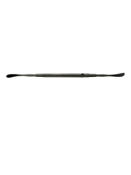 Jarit 285-379 Freer Elevator, Double-Ended, 7-3/4″