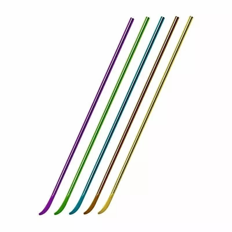Orthopedic Titanium Elastic nail surgical instrument (48 pcs Set )