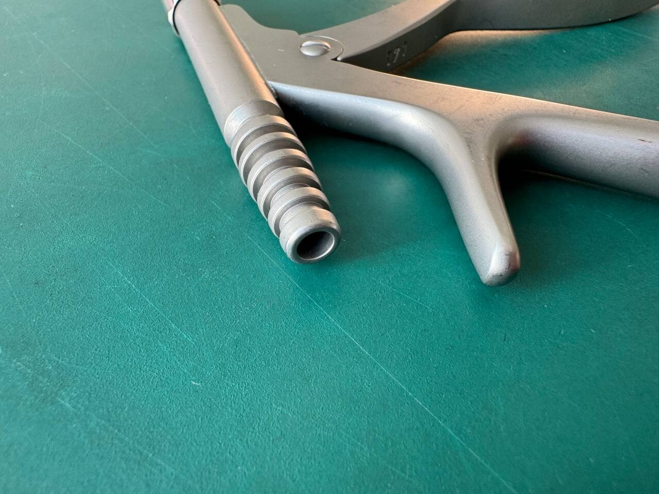 Aesculap FO780R Orthopedic instrument