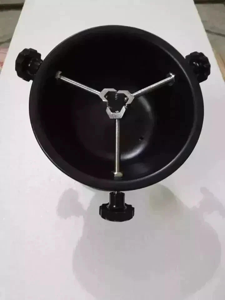 Temporal Bone Holder with free shipping