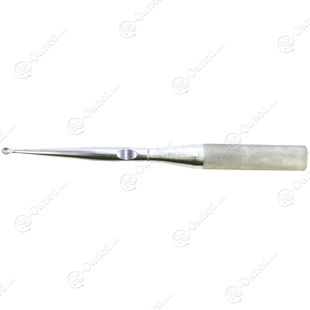 V. Mueller OS995-005 Bone Curette