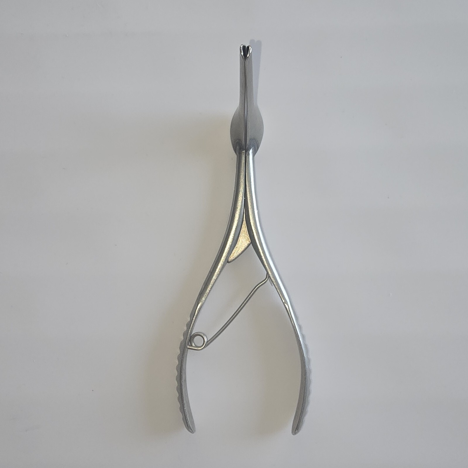 Storz N2181 Nasal Septum Speculum
