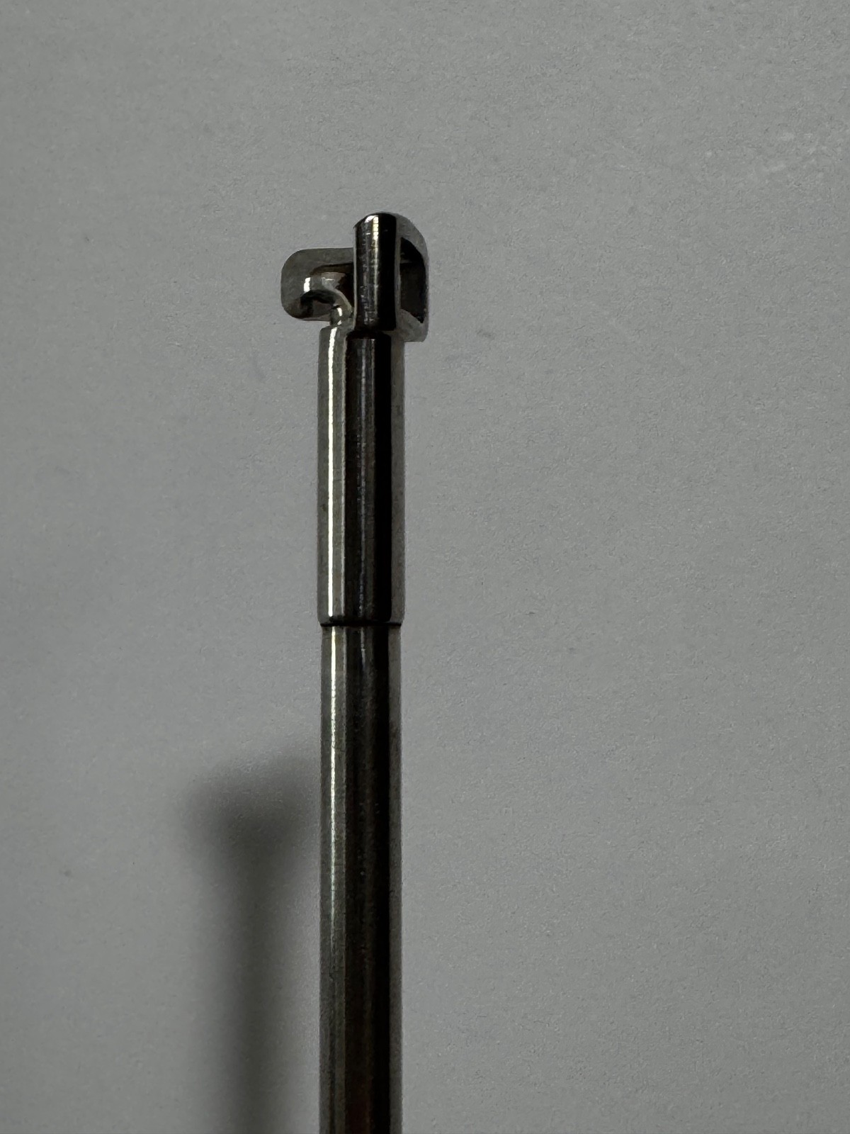 Atlantech Hammerhead Punch Left Model 12-8000