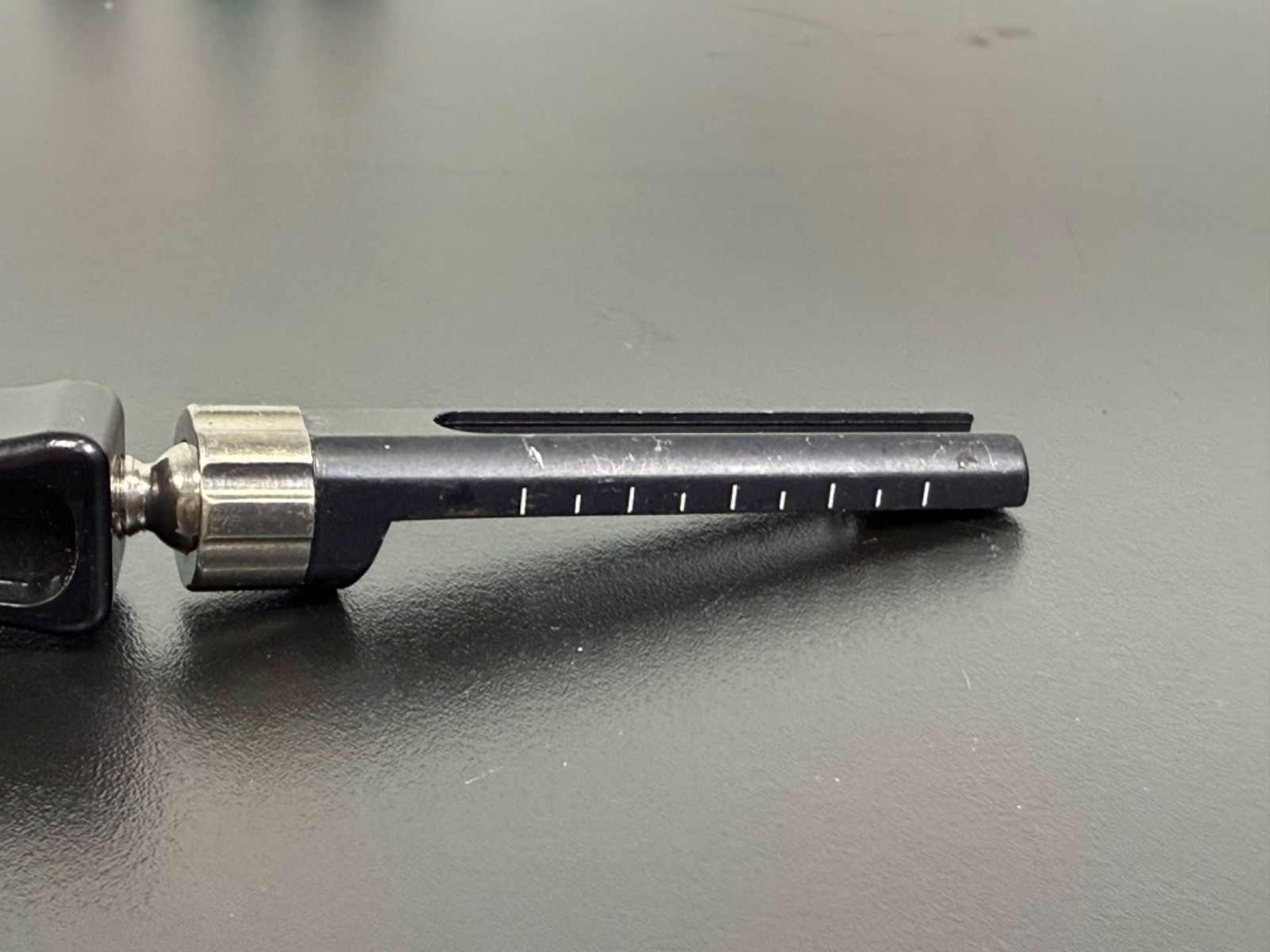 Acumed StableLoc FX-4000 External Fixator Clamp Arm Orthopedic