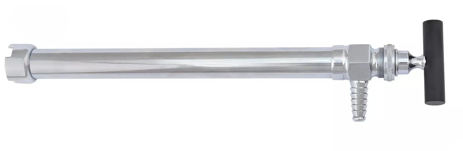 Equine Veterinary Stomach Pump – Premium Medical Surgical Instrument for Horse