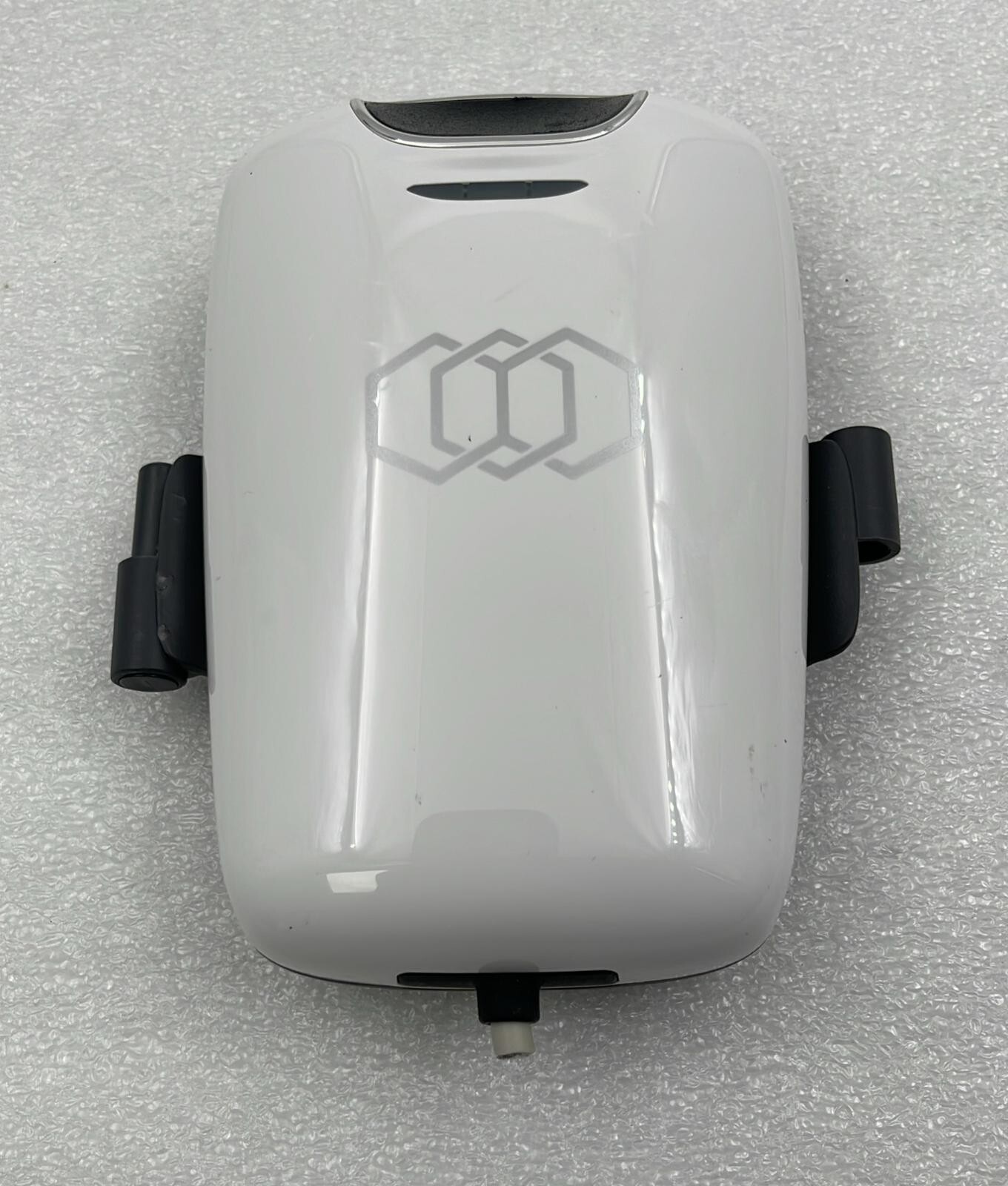 InMode Tone AG608499A Handpiece **AS IS**