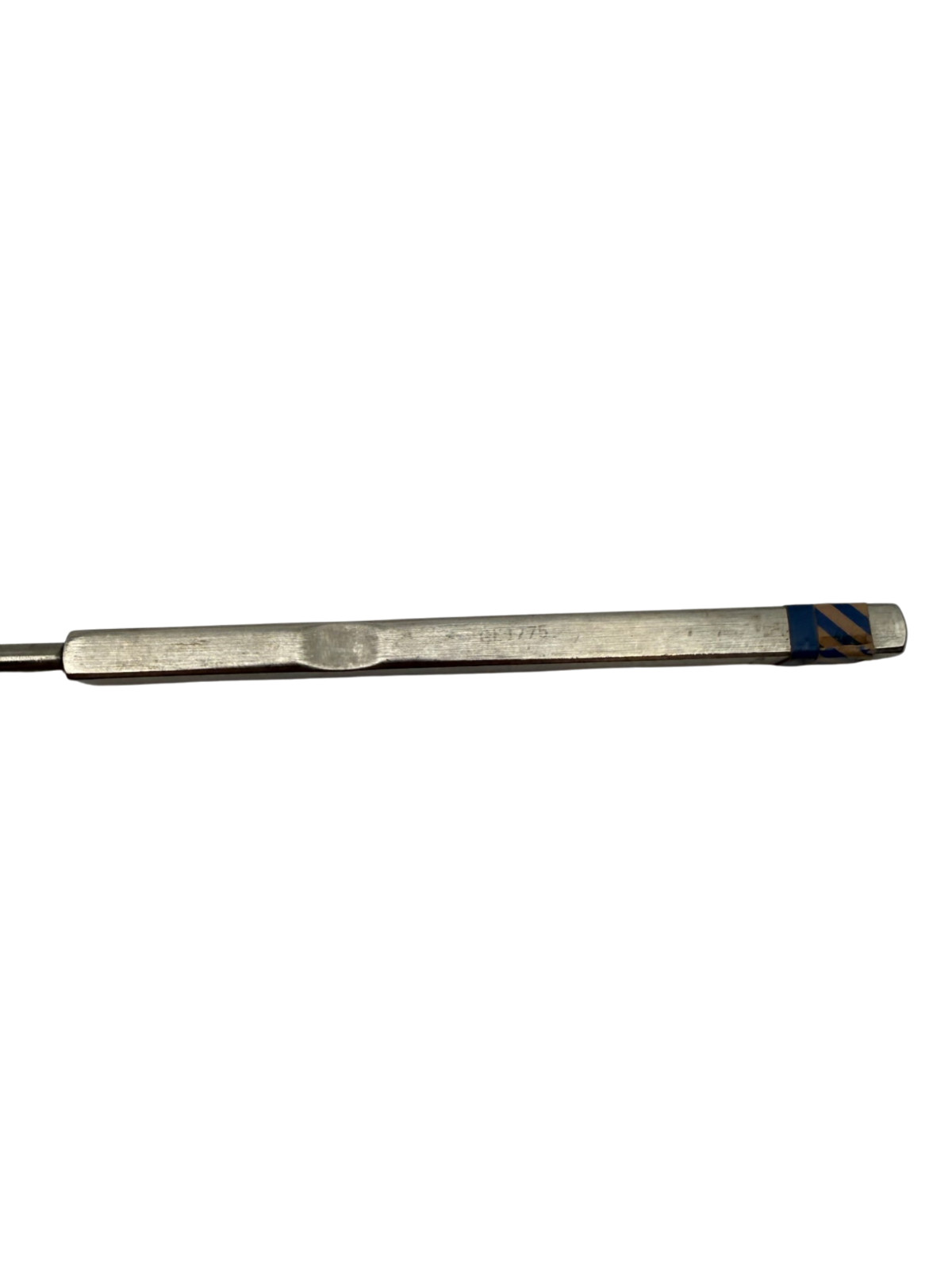 V. Mueller GL1775 Kevorkian-Younge Endocervical Biopsy Curette