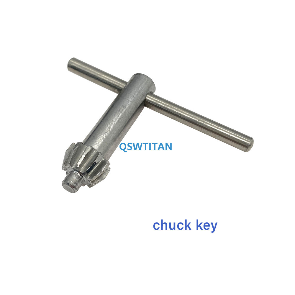Bone Drill Electric drill for Trauma Surgery Orthopedic Surgical Instruments