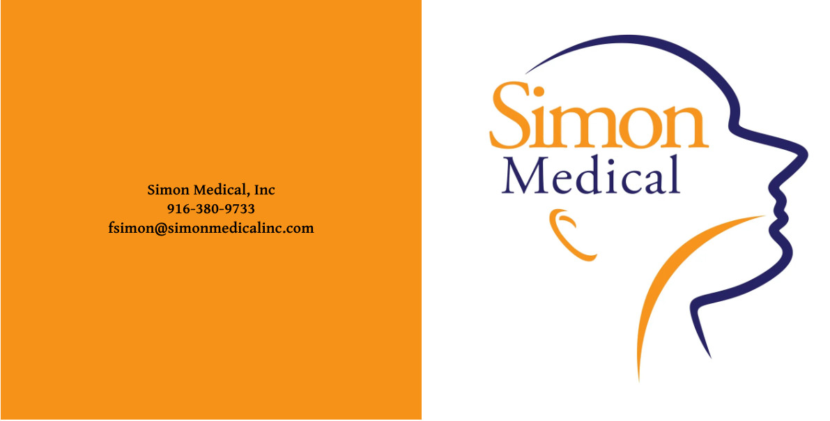 MicroAire PAL-650 Power-Assisted Liposuction Set- Available at Simon Medical Inc