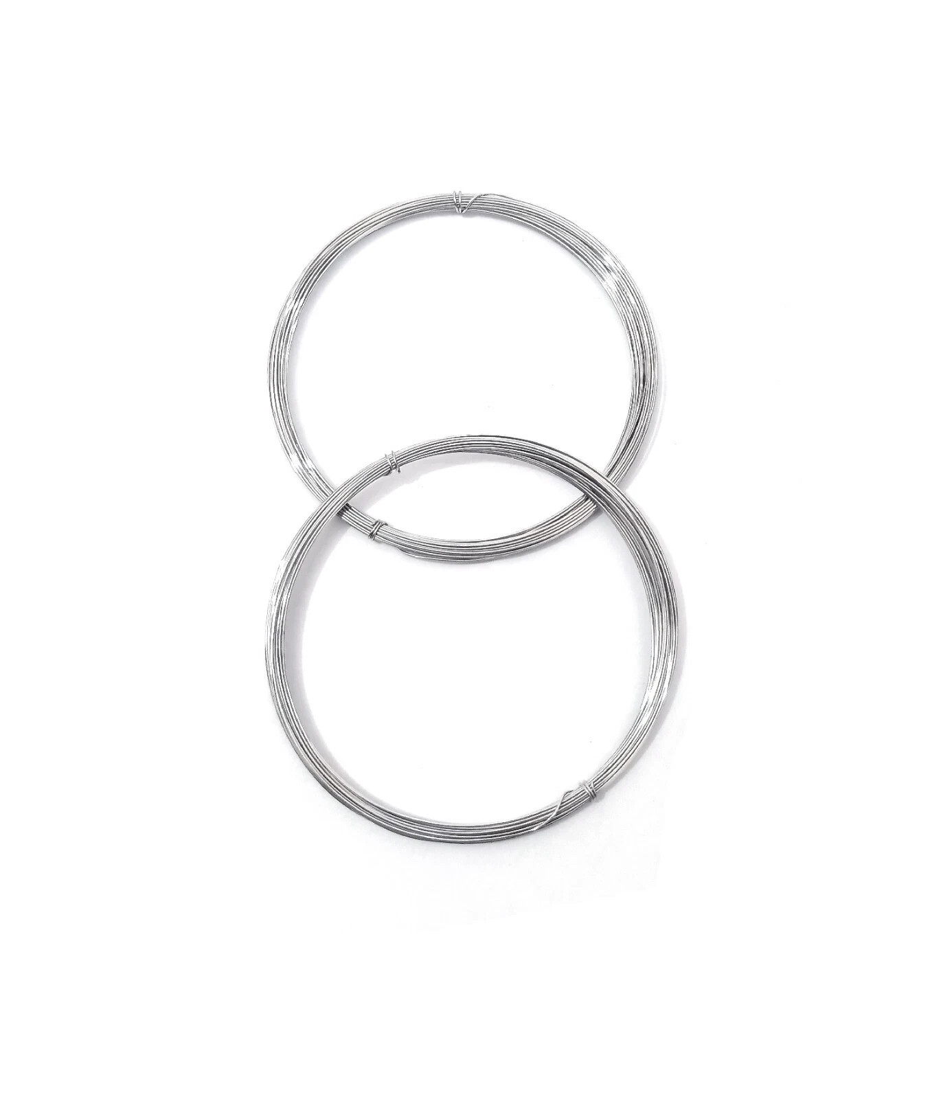 Cerclage Wire Lot of 5pcs Surgical Instrument Veterinary