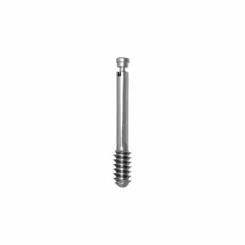 DHS/DCS Screw 12.5mm With Compression Screw S.S. Size Pack Of 10