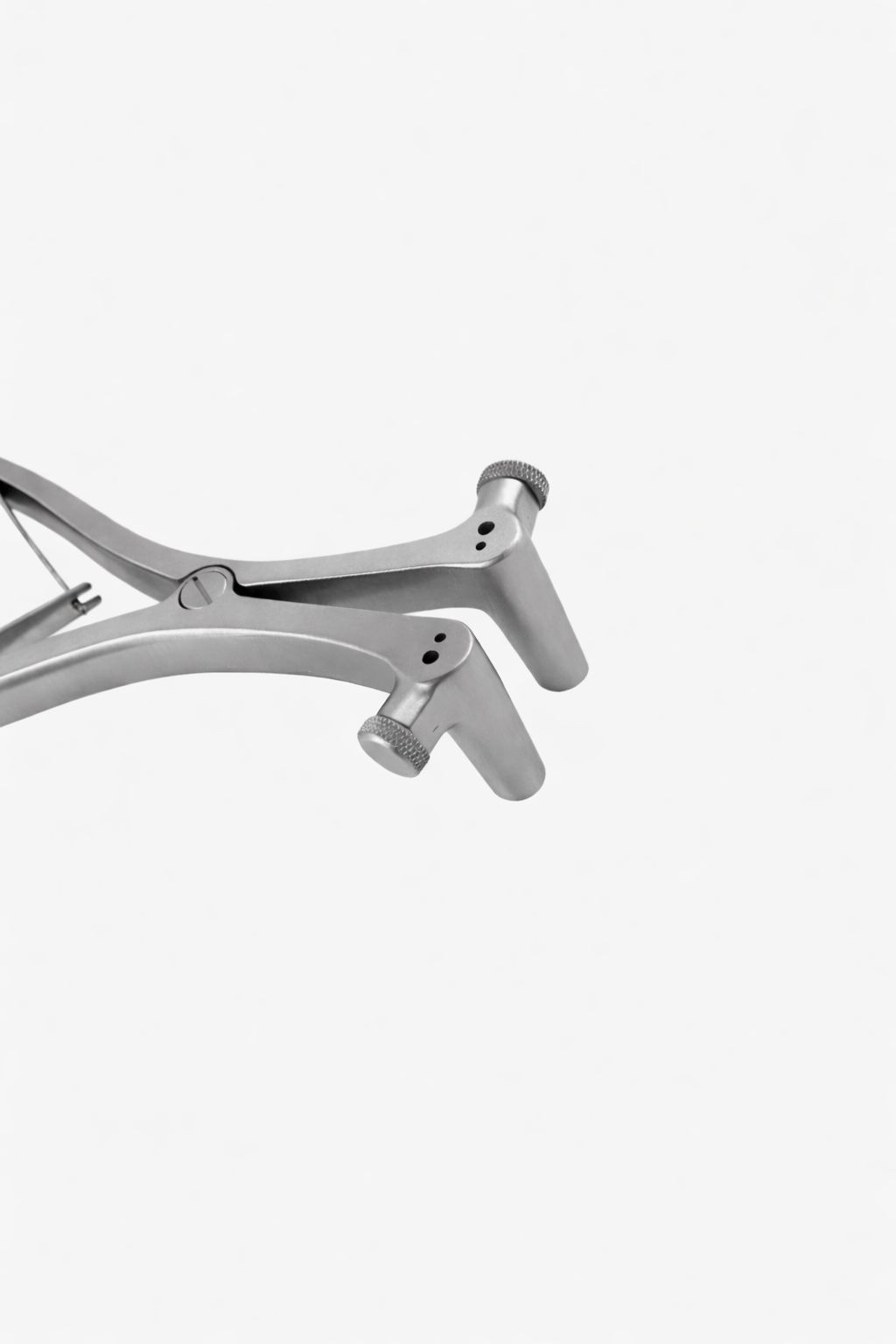 HINTERMANN DISTRACTOR RETRACTOR 8″ in(20 CM) ORTHOPEDIC INSTRUMENT
