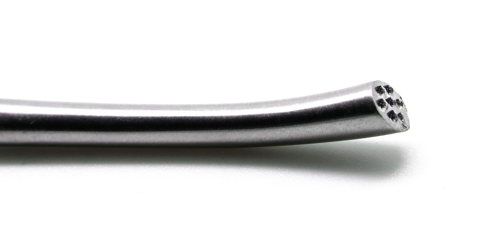 3× Penfield Dissectors No. 2 Neuro Spine Surgical Spinal Premium Instruments