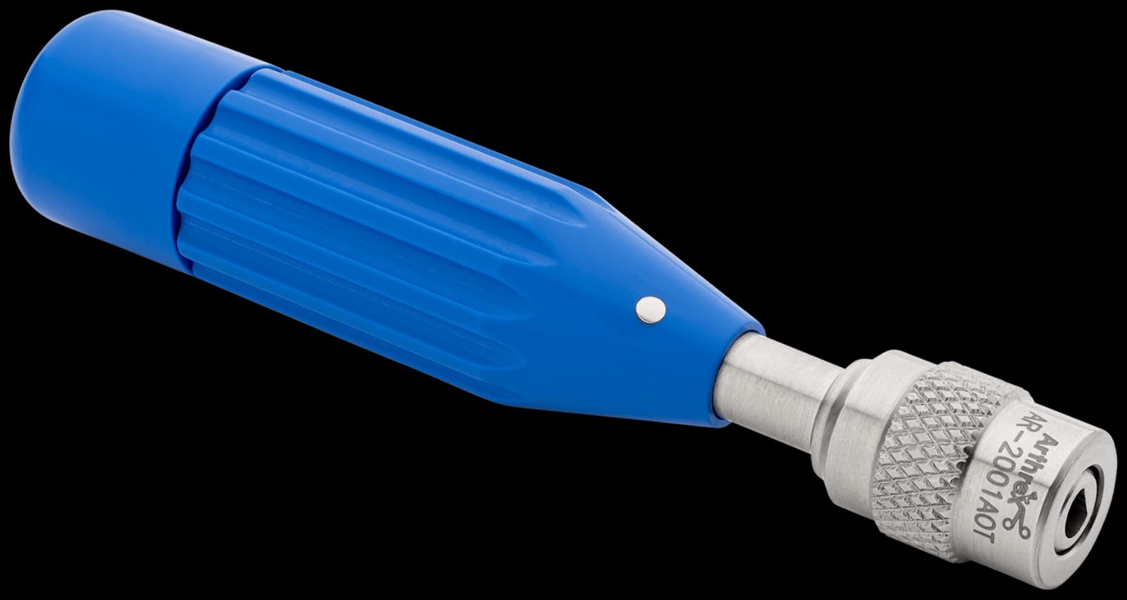 Arthrex AR-2001AOT Small Handle With A/O Connection
