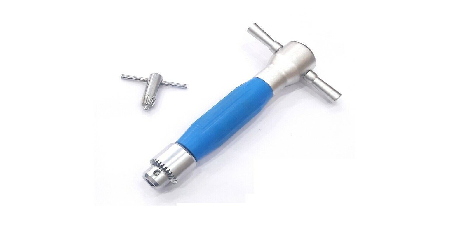 Titanium Elastic Nail Inserter orthopedic Veterinary instrument