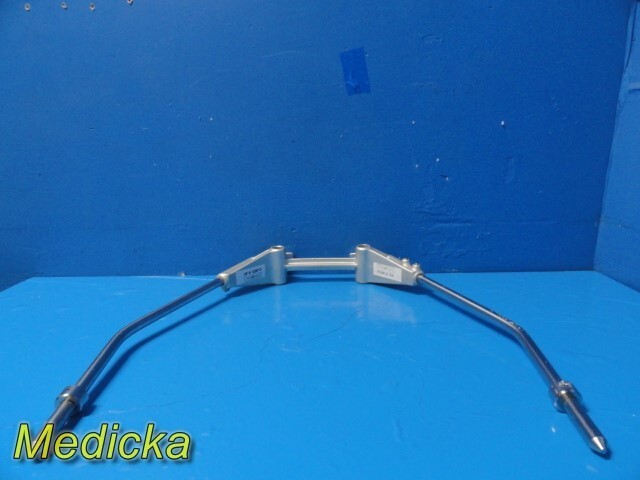 Integra Lifescience 4-1-C-1197 Mayfield Cross-Bar Adaptor ~ 32873