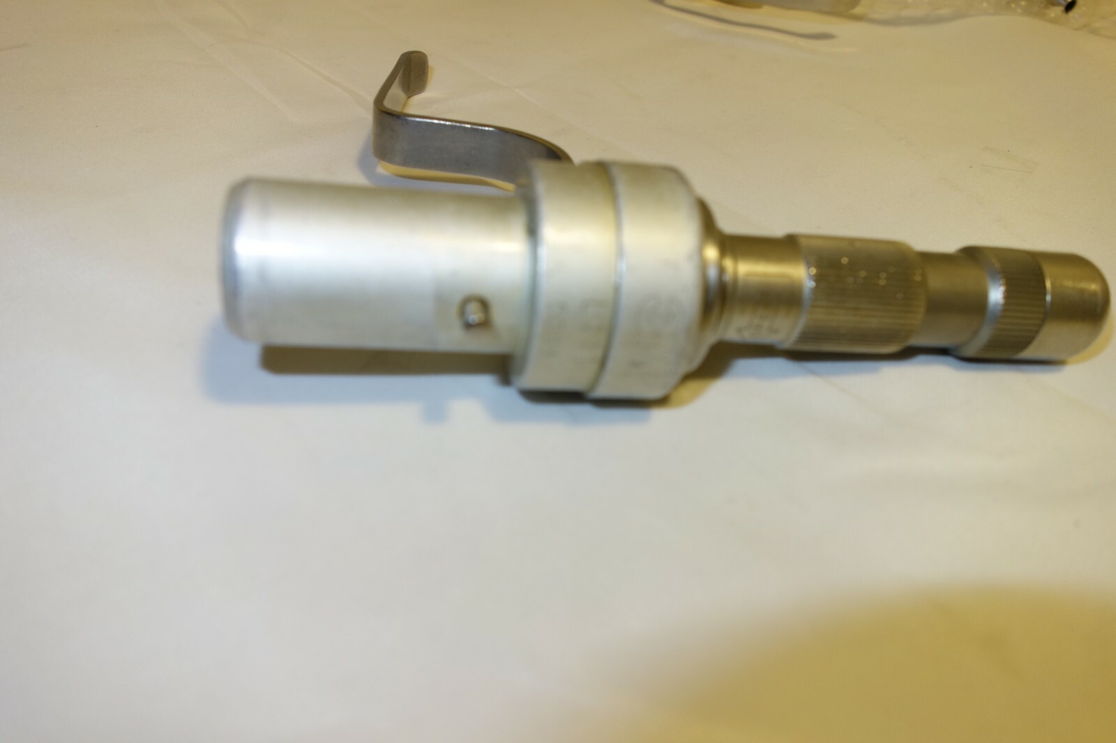 3M L111 Wire Driver for use with L100 Maxi Driver