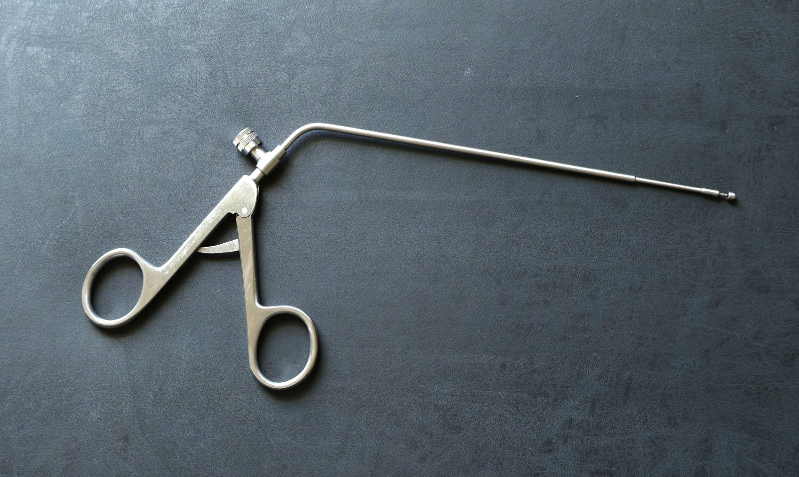 Hosemann Frontal Sinus/ Recess Punch 70° Surgical Direct SD62-6535