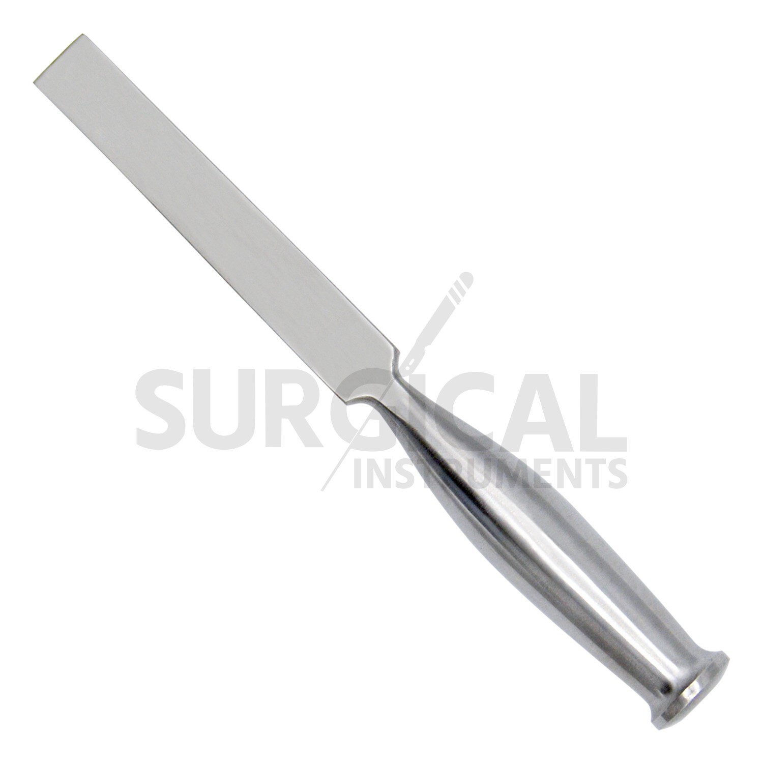 Smith Petersen Osteotome size 5/8″ ( 1.6 cm) Orthopedic Surgical German Grade