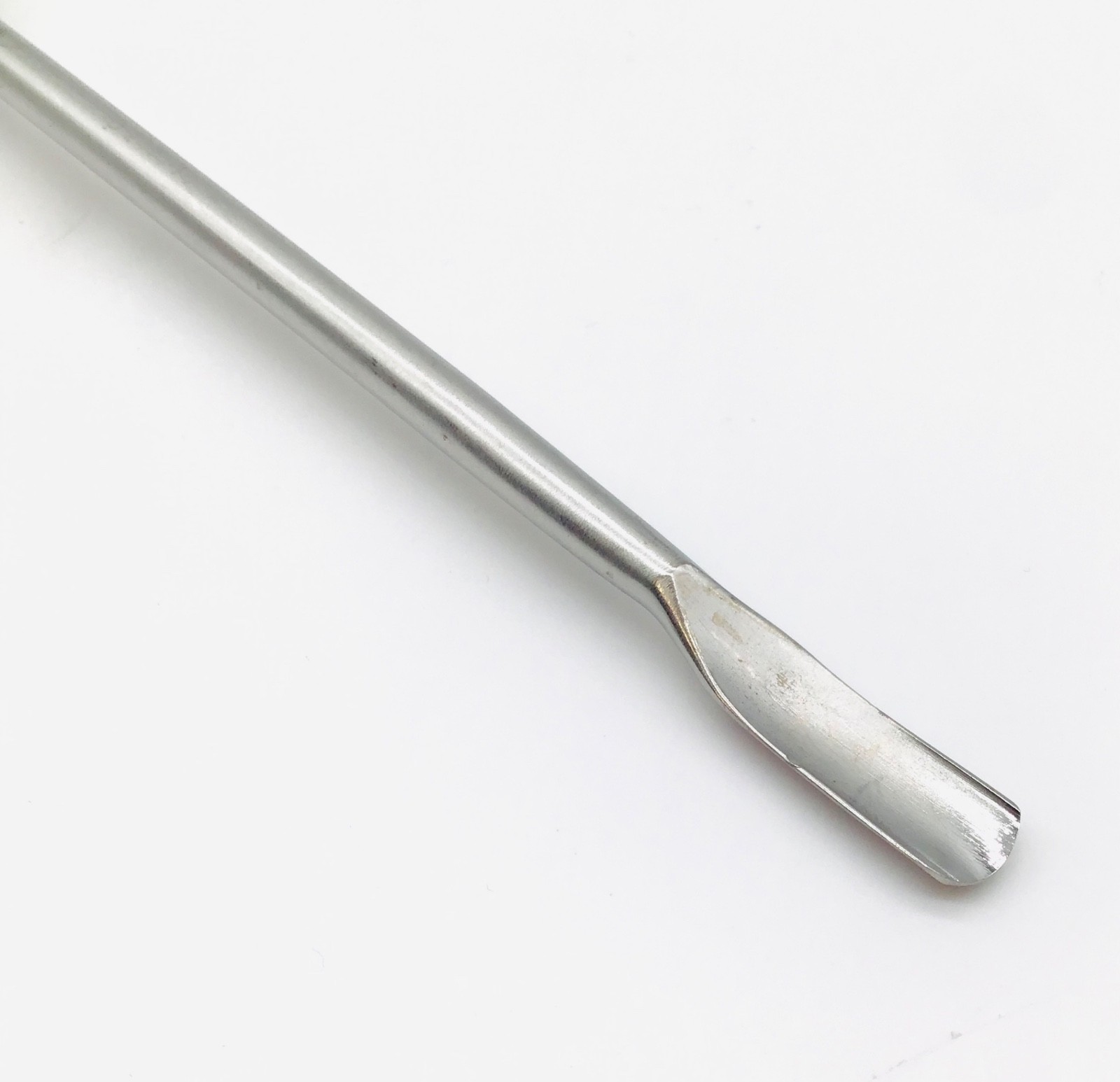 Orthopedic D2444-14 Stille 9mm Chisel 11″