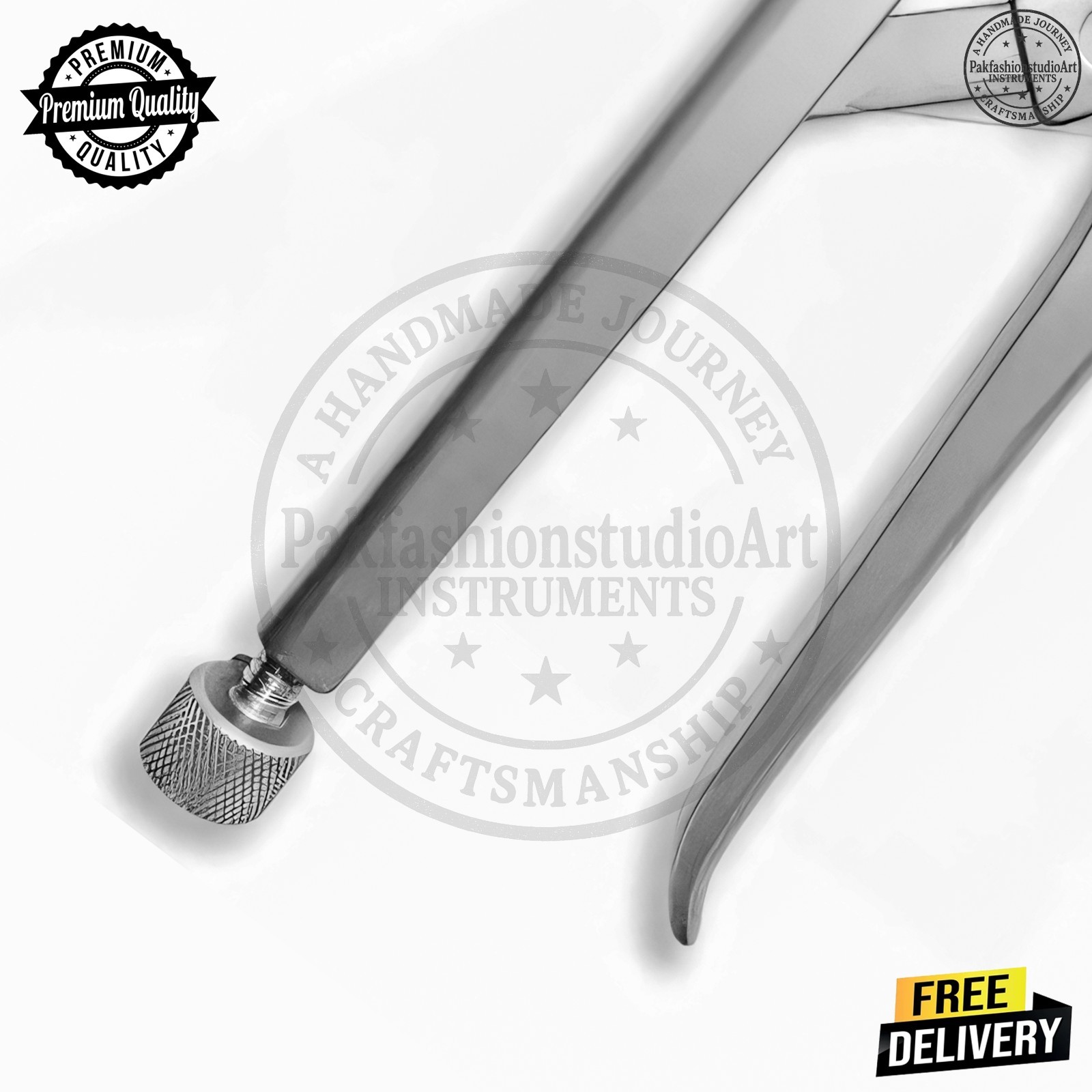Orthopedic Plate Bending Plier 2.0mm,2.7mm,3.5mm,Surgical Instruments