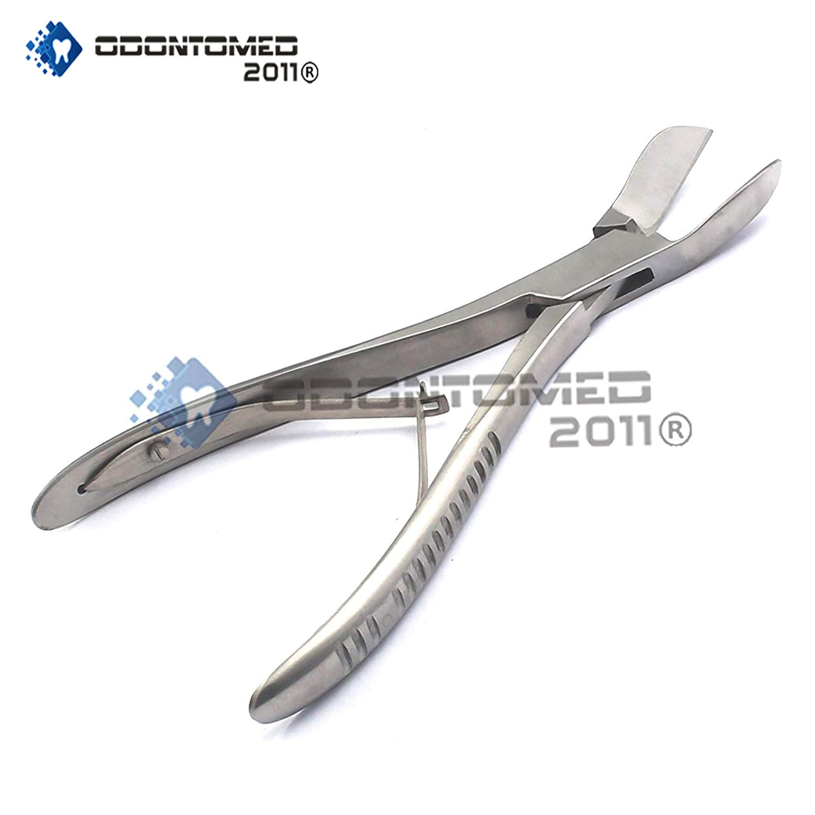 Liston Bone Cutter Forceps 6″ Stainless Steel Orthopedic Surgical Coral Fragging