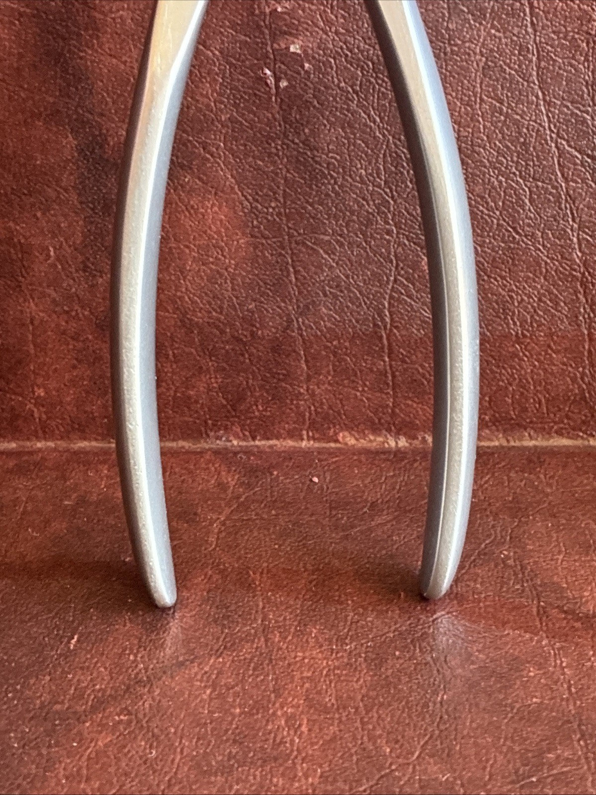 Codman Symmetry 56-2510 Orthopedic Wire Cutter 7″