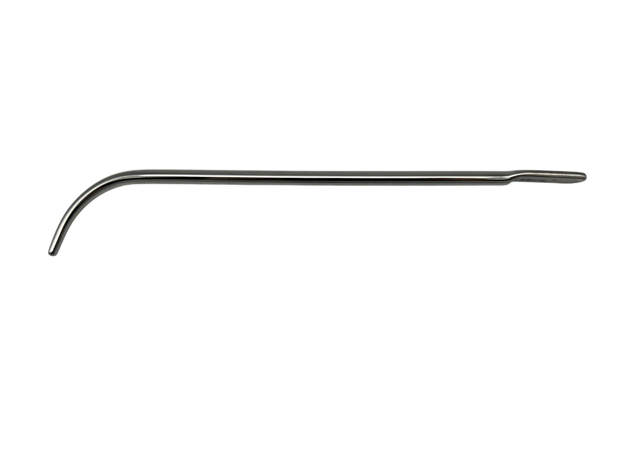 Surgical Dilator, Size 26, Stainless Germany