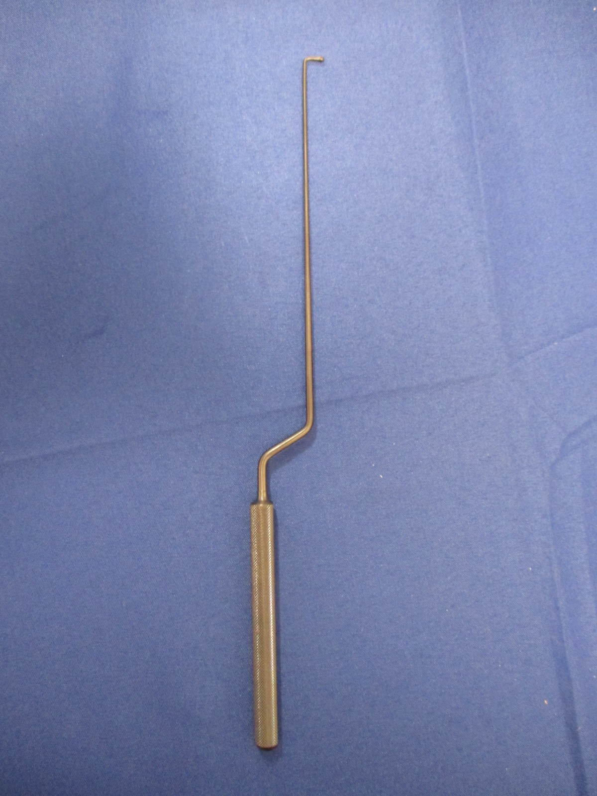 TEDAN PHANTOM MIS SHORT BALL PROBE, BAY, 7MM, 150MM WRK/LNGTH