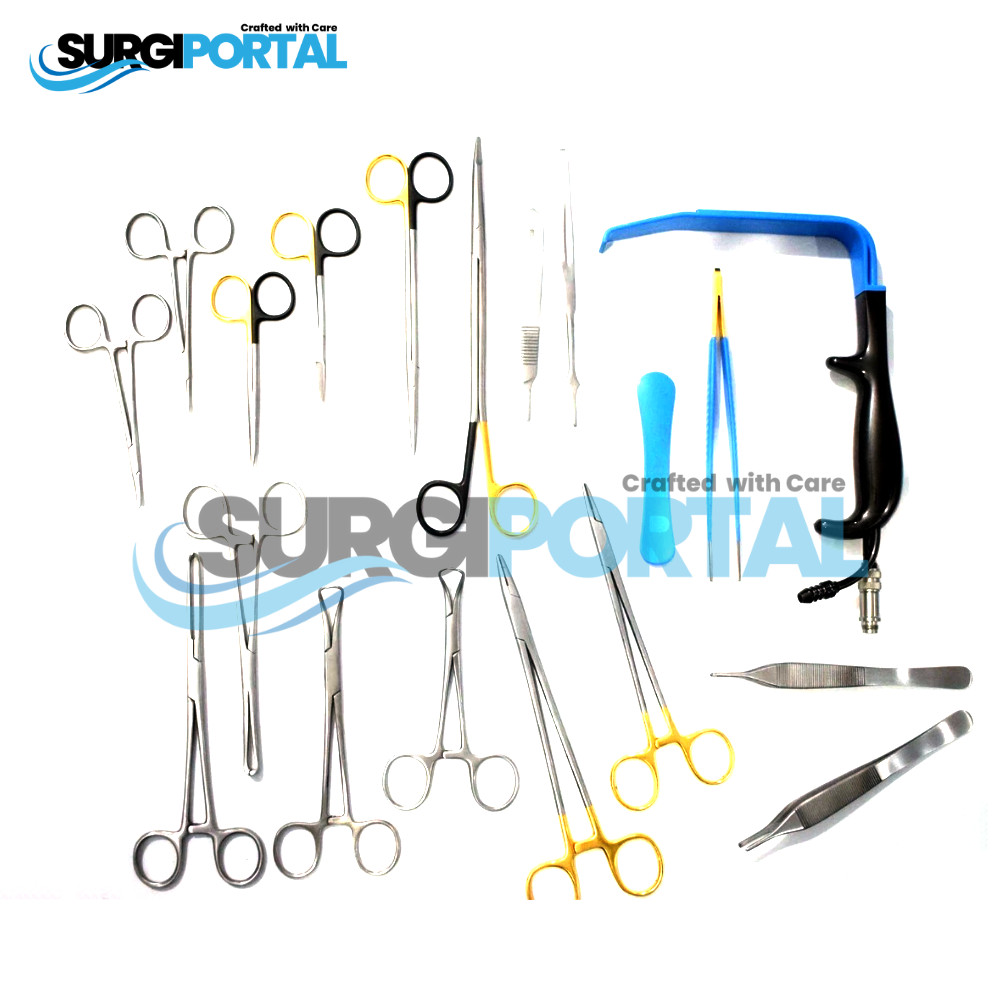 Tabbets Breast Augmentation Set Reuseable,Plastic Surgery