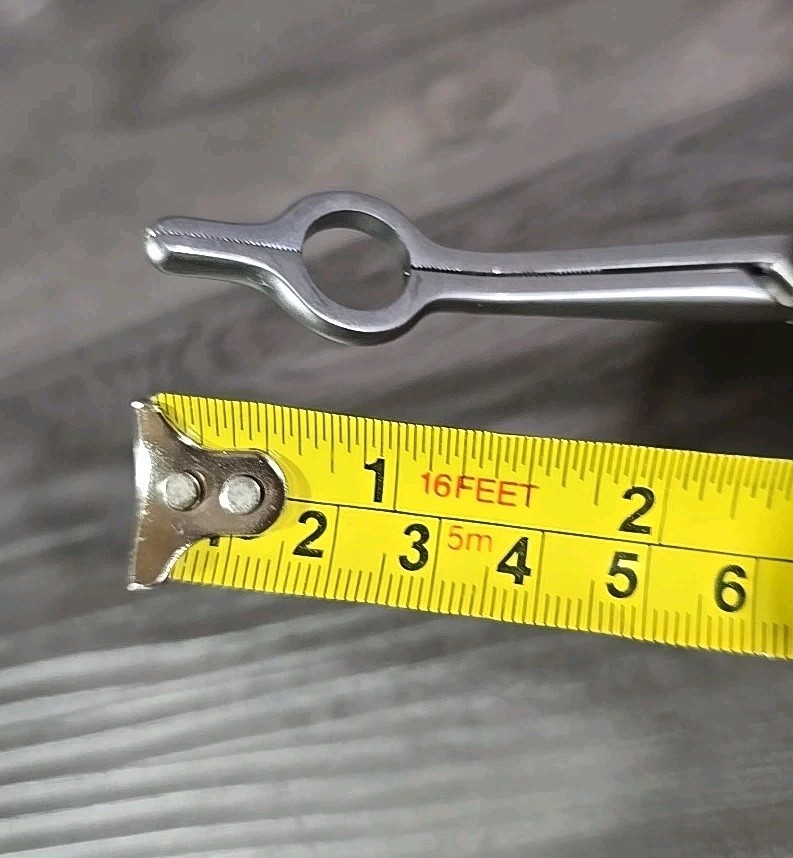 jarit 320-568 Cardio Grip