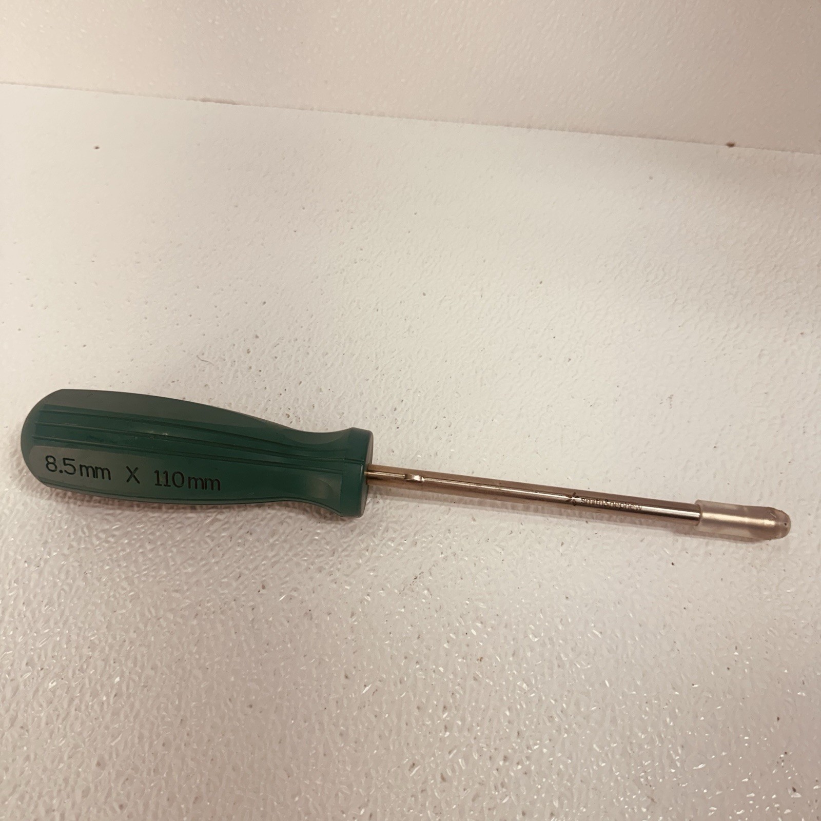 Smith & Nephew Surgical 8.5mm X 110mm Cannulated Obturator 72200442