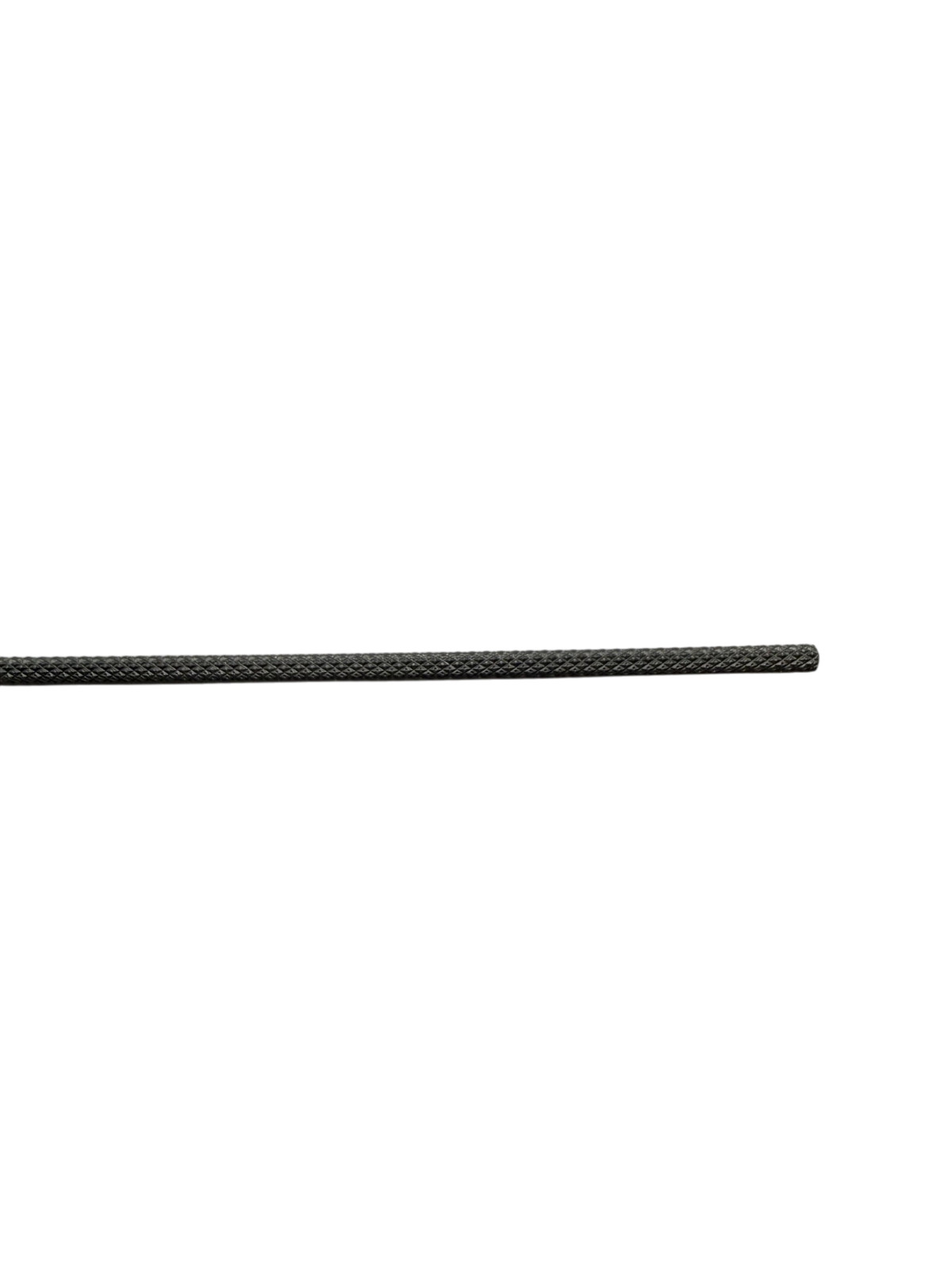 V.Mueller NL3785-010 7 1/2″ Rhoton Hook 90° Blunt