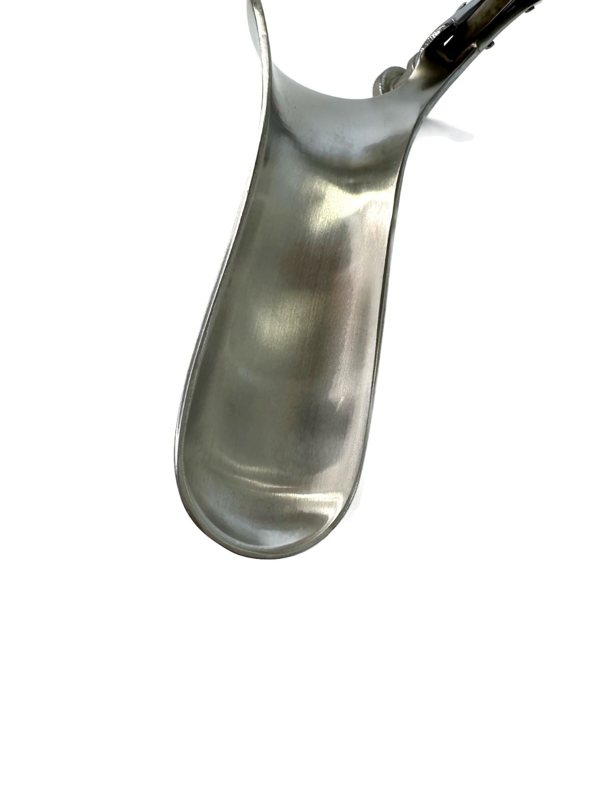Millennium Surgical 1-30141 Devilbiss (GRAVES) Speculum, Small 1-3/8″ x 3″ | P7