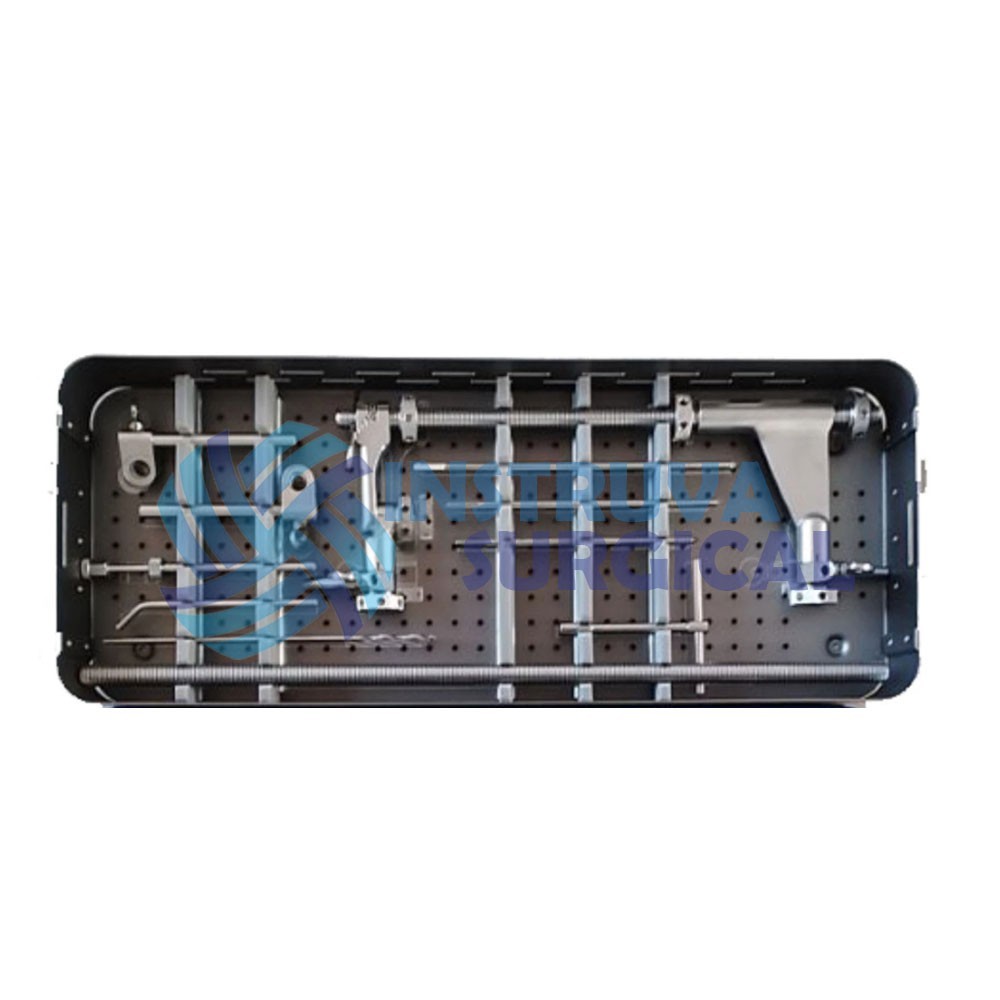 Femoral Distractor Set