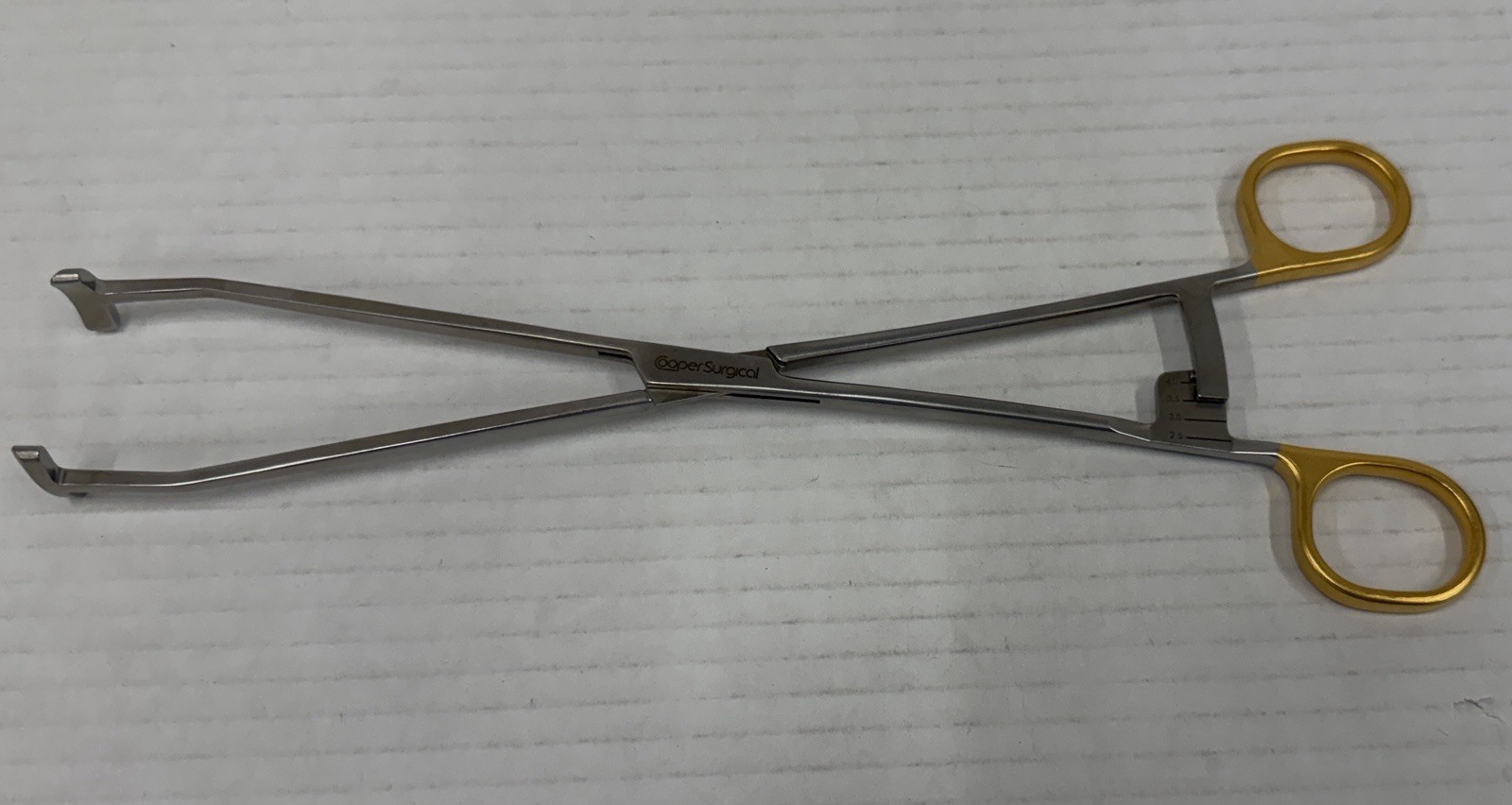 Cooper Surgical 4520-03 KC Sizer