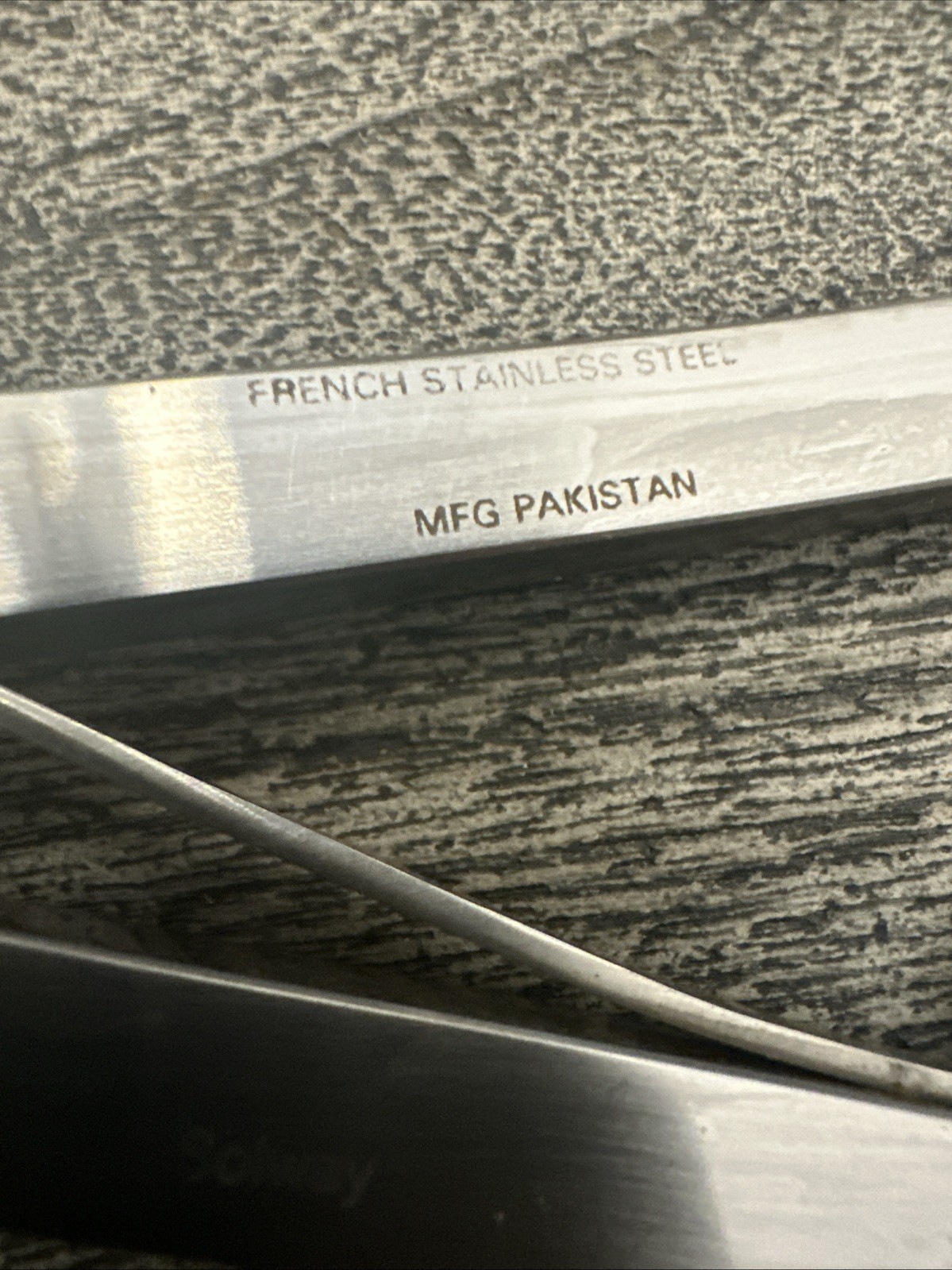 Bethune Rib Shears 13”. Orthopedic Cutter.